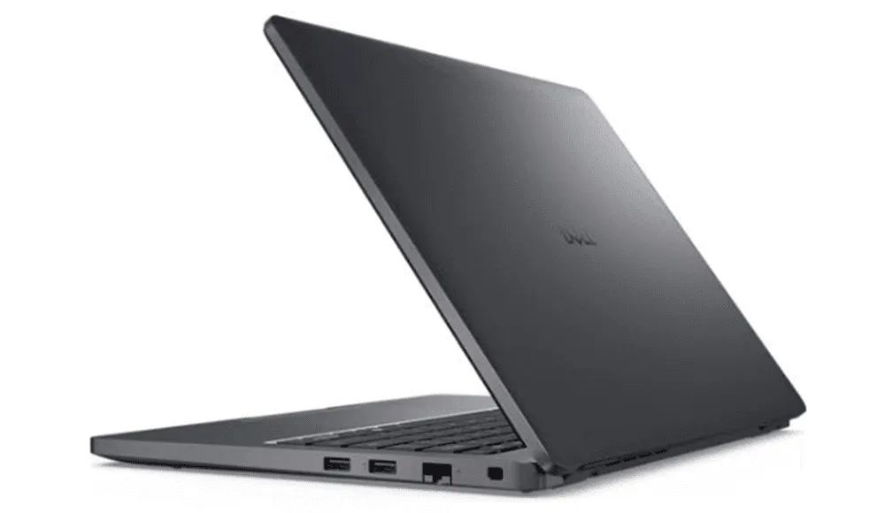 Laptop dell Pro 14 PC14250(Thông số:Intel Core 5 120U/16GB | 1TB/Intel Graphics/14 inch FHD+/ Win 11/1Year ) ảnh 2