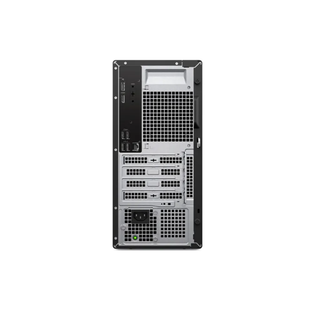 Máy tính để bàn đồng bộ Dell Tower ECT1250 - DT-14700-16-512G ( Core i7 14700/16GB/512GB SSD/Non DVD/Chuột,Bàn phím/Win 11H) ảnh 4