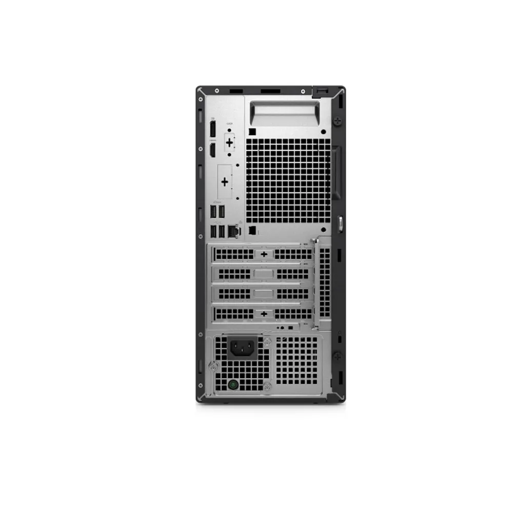 Máy tính để bàn Dell Pro Tower QCT1250-71076109 (Core i5-14500 vPro/8GB/512GB SSD/Intel Graphics/KB,M/KYHD/Win 11 Home) ảnh 4
