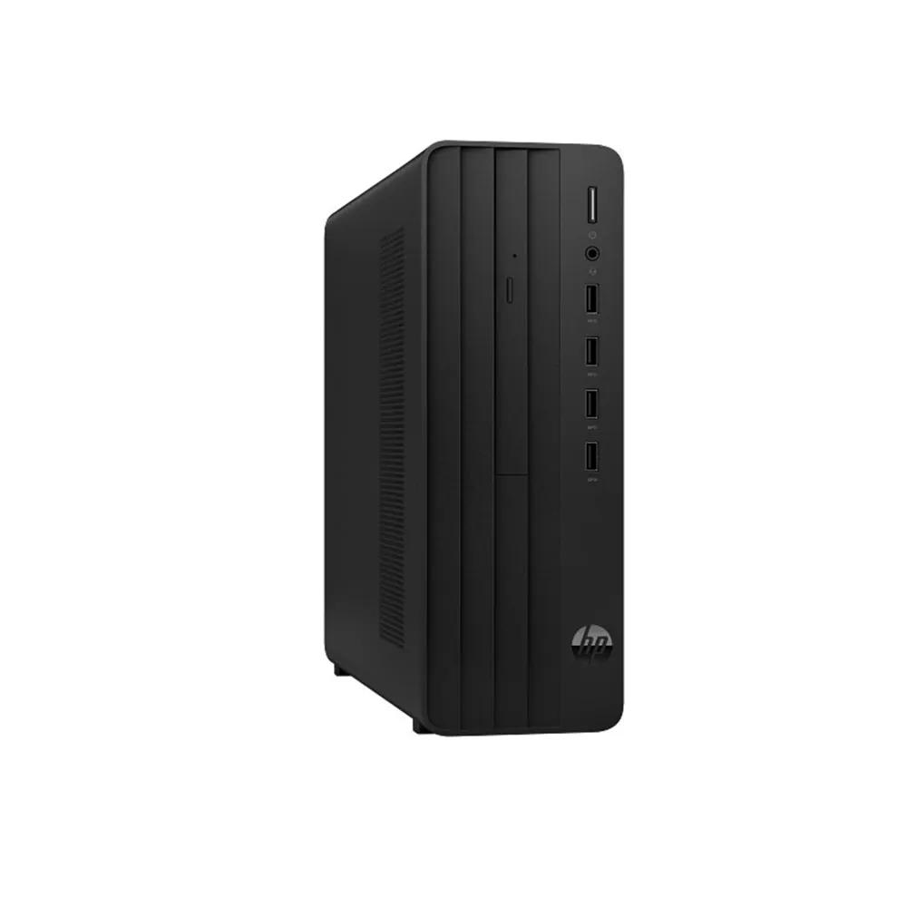 Máy tính để bàn đồng bộ HP 280 Pro G9 SFF C46BTAT (Intel Core i7-14700/16GB/512GB SSD/WL/BT/KB/M/W11SL) ảnh 2