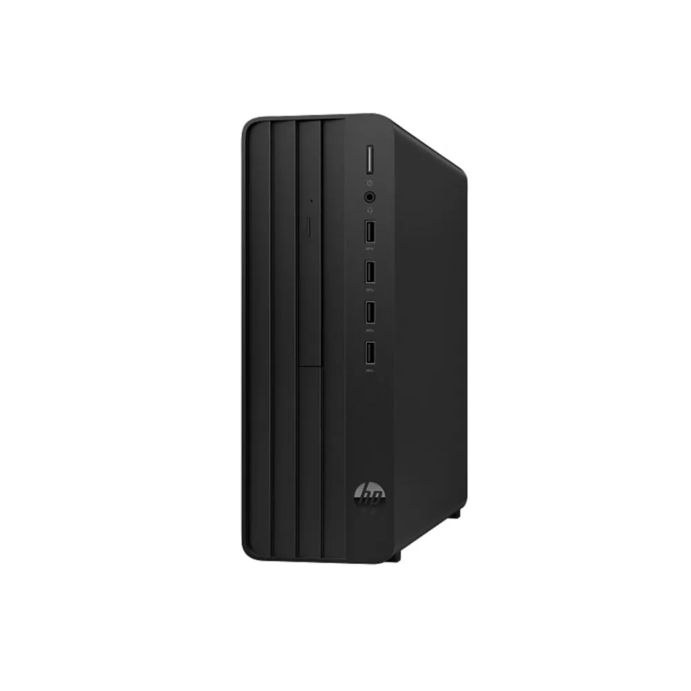 Máy tính để bàn đồng bộ HP 280 Pro G9 SFF C46BTAT (Intel Core i7-14700/16GB/512GB SSD/WL/BT/KB/M/W11SL) ảnh 3