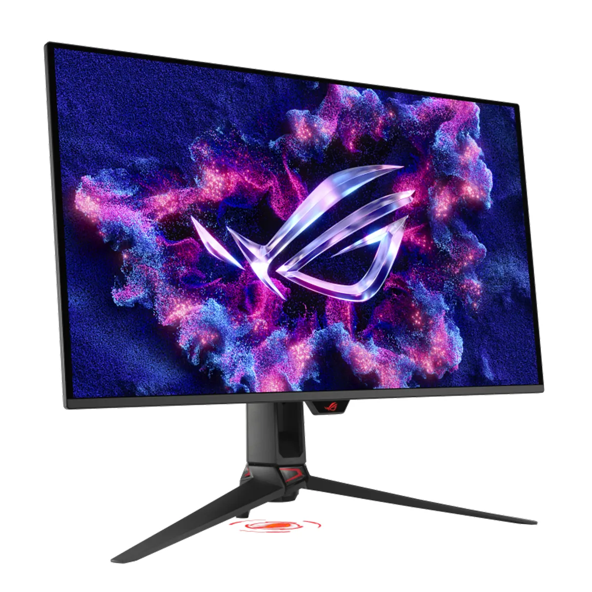 Màn Hình Gaming ASUS ROG Swift OLED PG32UCDMR (31.5 inch - QD-OLED - 4K - 240Hz - 0.03ms) ảnh 2