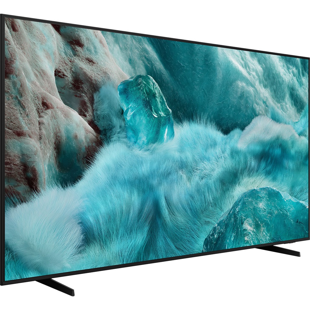 Smart Tivi QLED Samsung 4K 55 inch QA55Q7FAA Chính Hãng ảnh 2