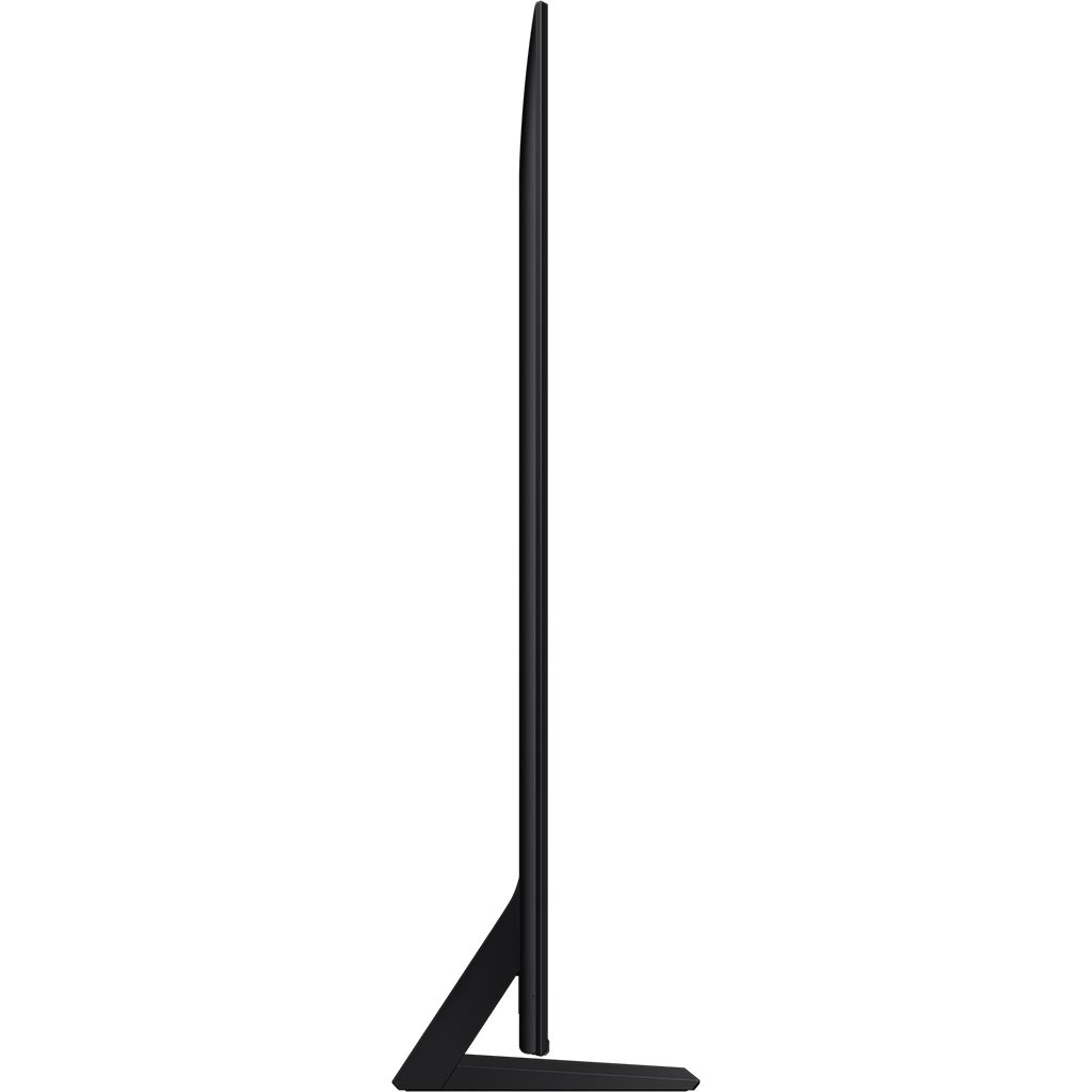 Smart AI Tivi Neo QLED Mini LED Samsung 4K 55 Inch QA55QN70FA Chính Hãng ảnh 4