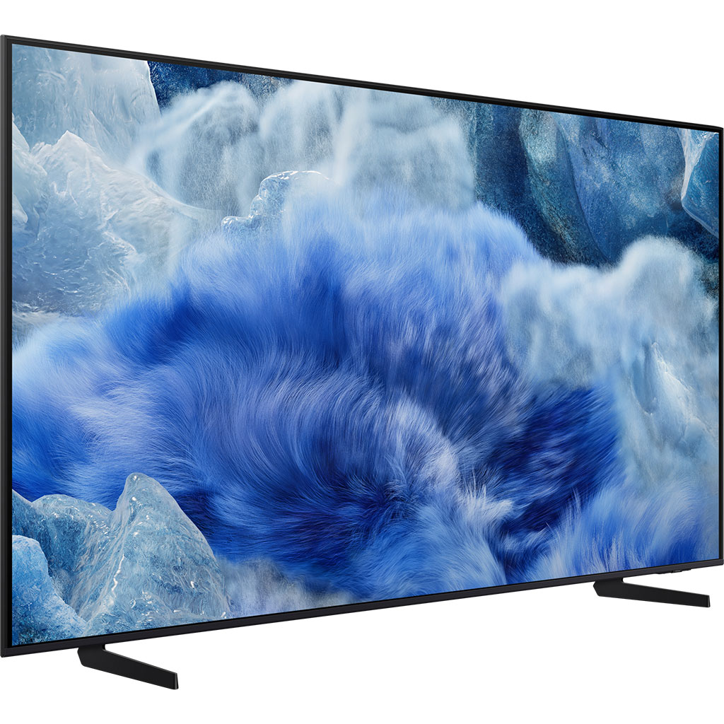 Smart Tivi QLED Samsung 4K 75 inch QA75Q8FAAKXXV ảnh 3
