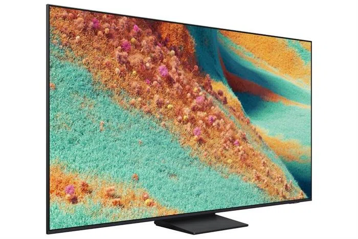 Smart Tivi Neo QLED Samsung AI 4K 65 inch (QA65QN85F) ảnh 3