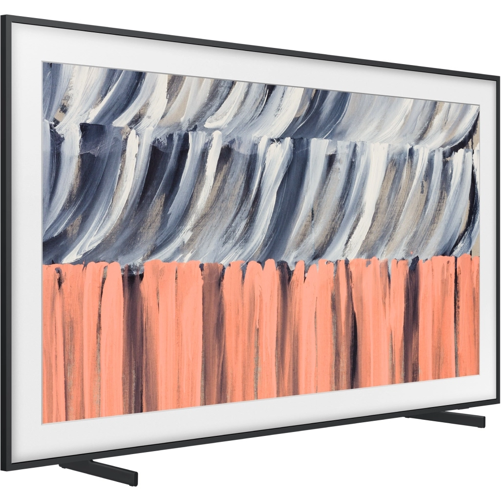 Smart Tivi Lifestyle Samsung Vision AI 4K 75 inch QA75LS03HEKXXV Đen ảnh 3