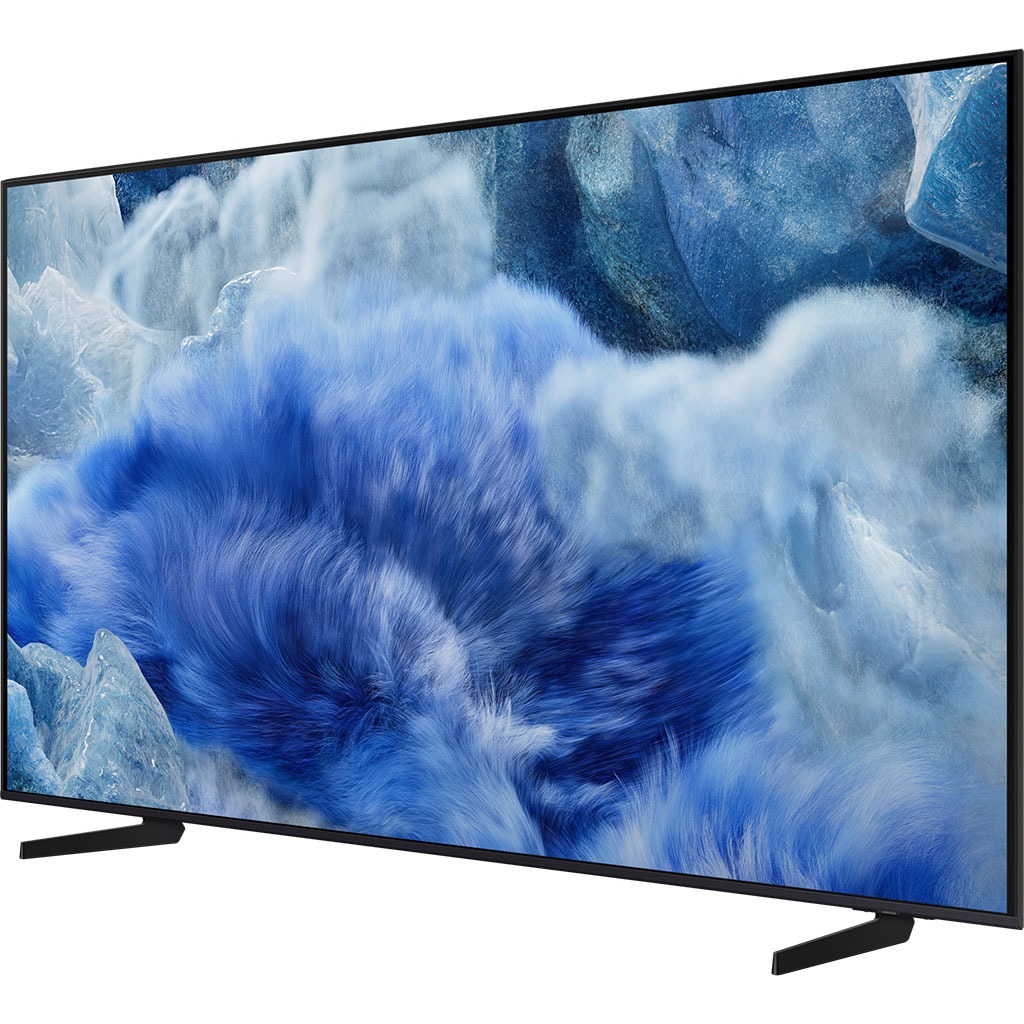 Smart Tivi QLED Samsung 4K 75 inch QA75Q8FAA ảnh 3