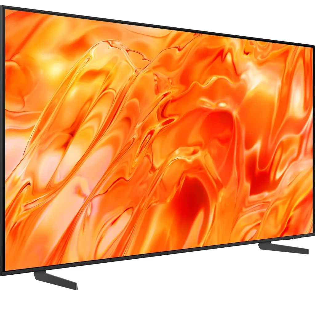 Smart Tivi Neo QLED Samsung Vision AI 4K 55 inch QA55QN70HAKXXV ảnh 3