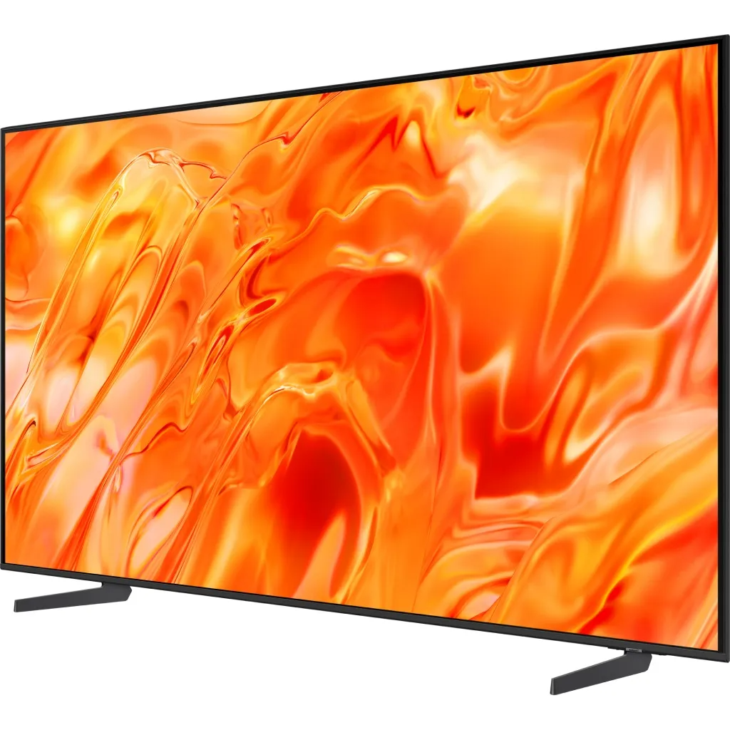 Smart Tivi Neo QLED Samsung Vision AI 4K 55 inch QA55QN70HAKXXV ảnh 4