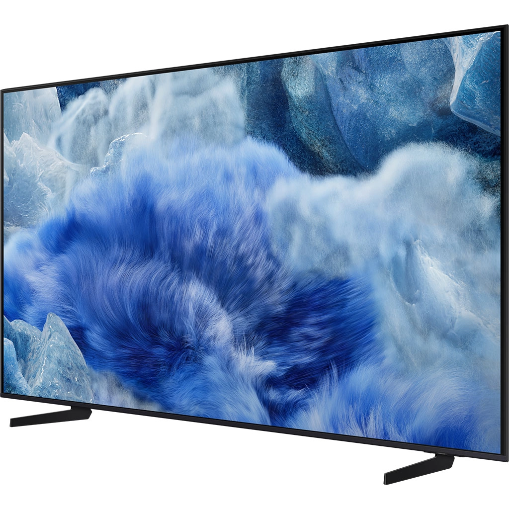 Smart Tivi QLED Samsung 4K 50 inch QA50Q8FAAKXXV - Chính Hãng ảnh 2