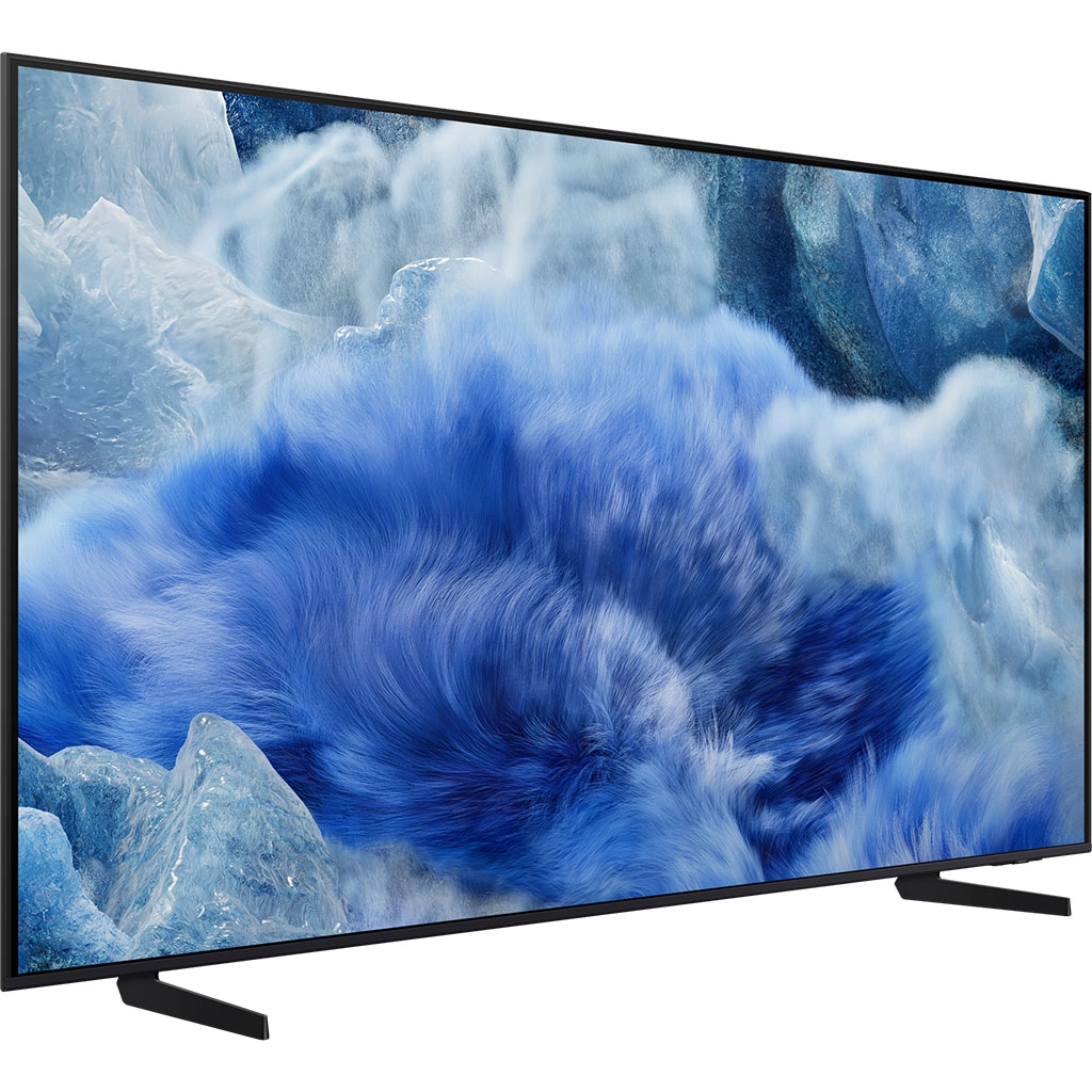 Smart Tivi QLED Samsung 4K 50 inch QA50Q8FAAKXXV - Chính Hãng ảnh 3