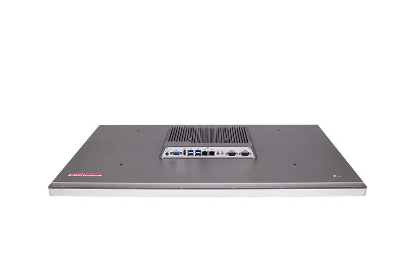 Panel PC công nghiệp QY-P5320 ảnh 3