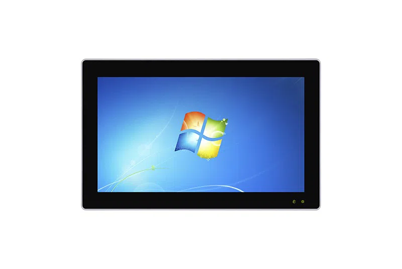 Panel PC công nghiệp QY-P5133 ảnh 3