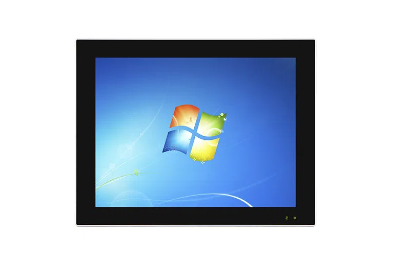 Panel PC công nghiệp QY-P5150 ảnh 3