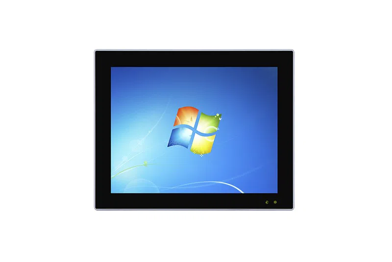 Panel PC công nghiệp QY-P8150 ảnh 2