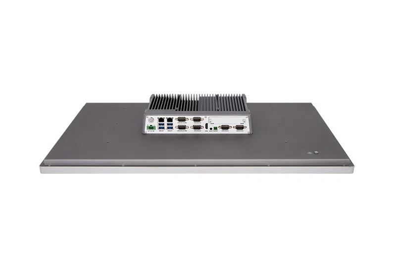 Panel PC công nghiệp QY-P8270 ảnh 3