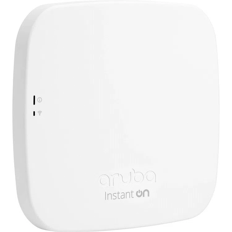 Aruba Instant On AP11 (RW) Access Point
