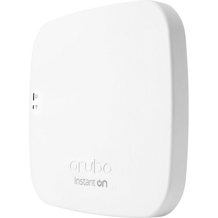 Aruba Instant On AP11 (RW) Access Point ảnh 2
