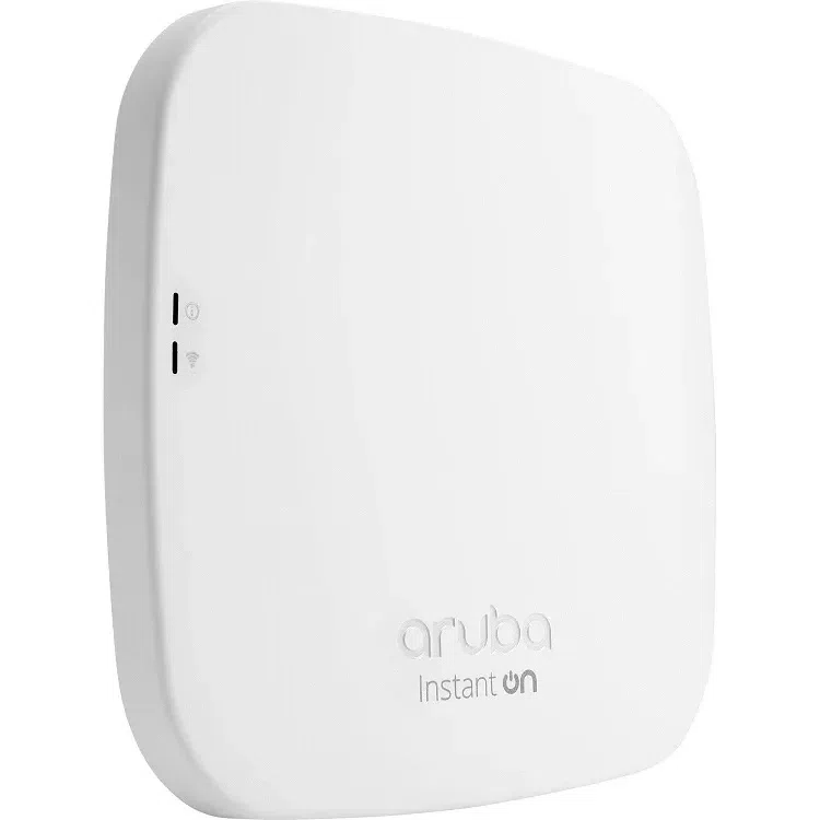 Aruba Instant On AP12 (RW) Access Point ảnh 2