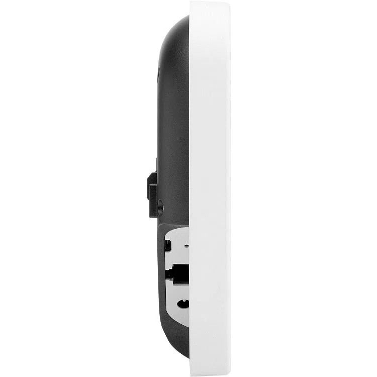 Aruba Instant On AP12 (RW) Access Point ảnh 3