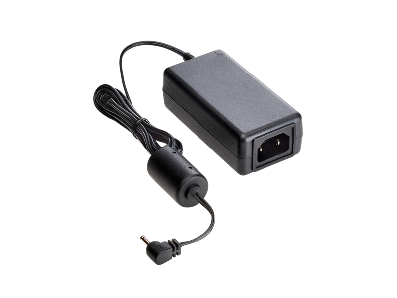Aruba Instant On 48V Power Adapter ảnh 2