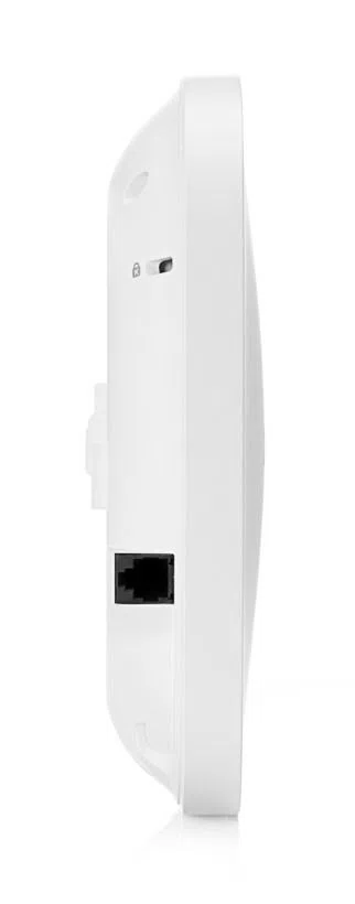 Instant On AP22 (RW) Access Point ảnh 2