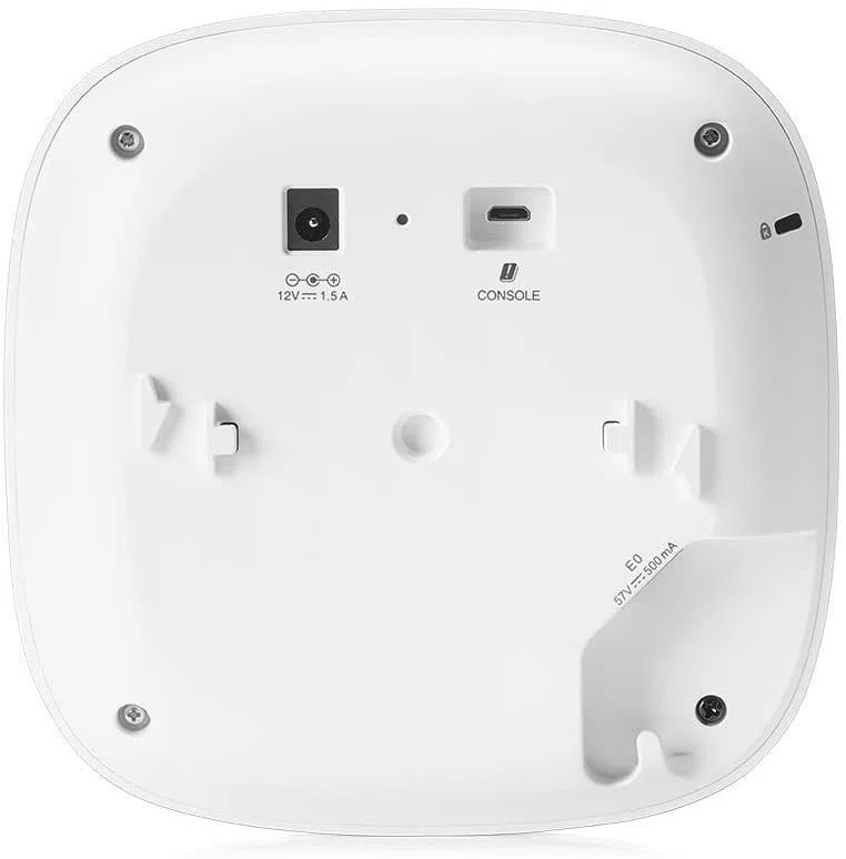 Instant On AP22 (RW) Access Point ảnh 3