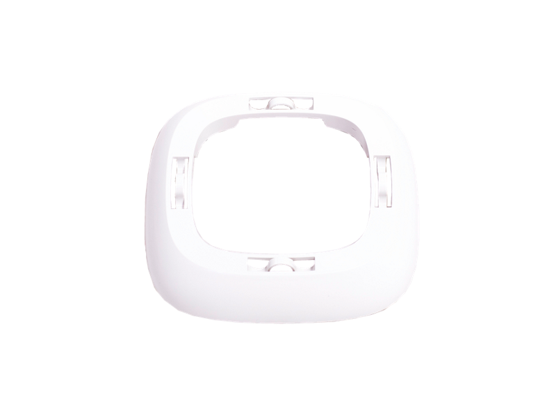 Aruba Instant On AP22 flush mount sleeve