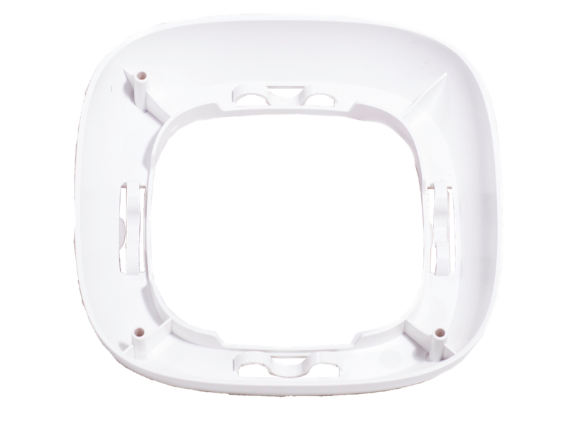 Aruba Instant On AP22 flush mount sleeve ảnh 2