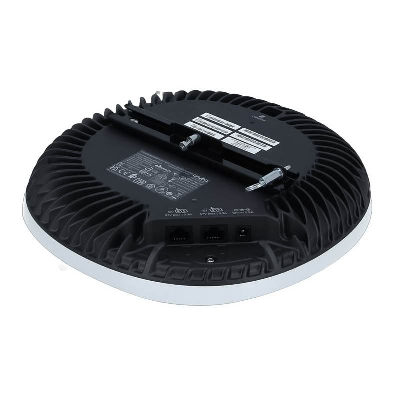 Bộ phát wifi Aruba R7J27A AP-635 (RW) Unified AP ảnh 4
