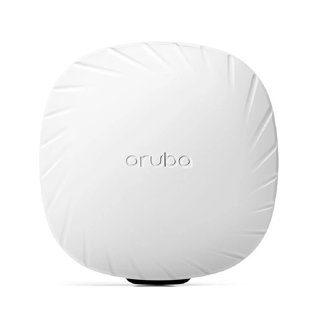 Bộ phát wifi Aruba HPE R8M98A AP-503 ảnh 2
