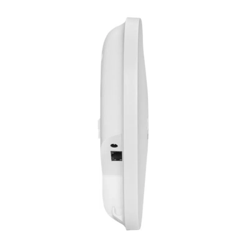 Instant On AP25 (RW) 4x4 Wi-Fi 6 AP ảnh 2