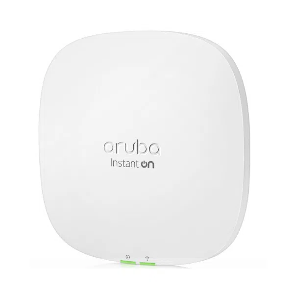 Instant On AP25 (EU) Bundle ảnh 2