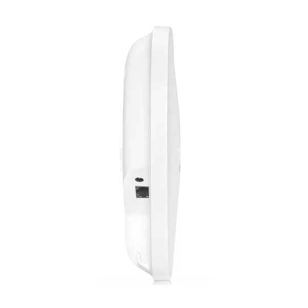 Instant On AP25 (EU) Bundle ảnh 3