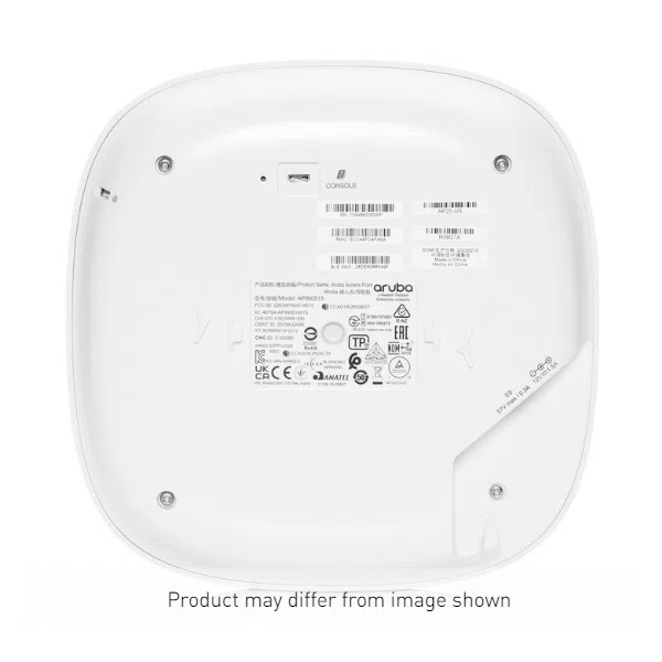 Instant On AP25 (EU) Bundle ảnh 4