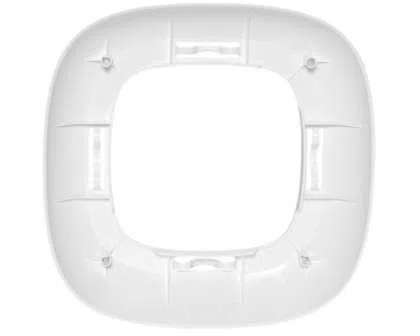 Instant On AP25 Flush Mount Sleeve