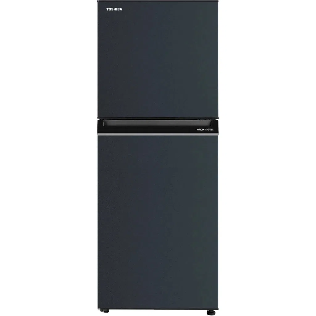 Tủ lạnh Toshiba Inverter 194 lít GR-RT252WE-PMV(52)