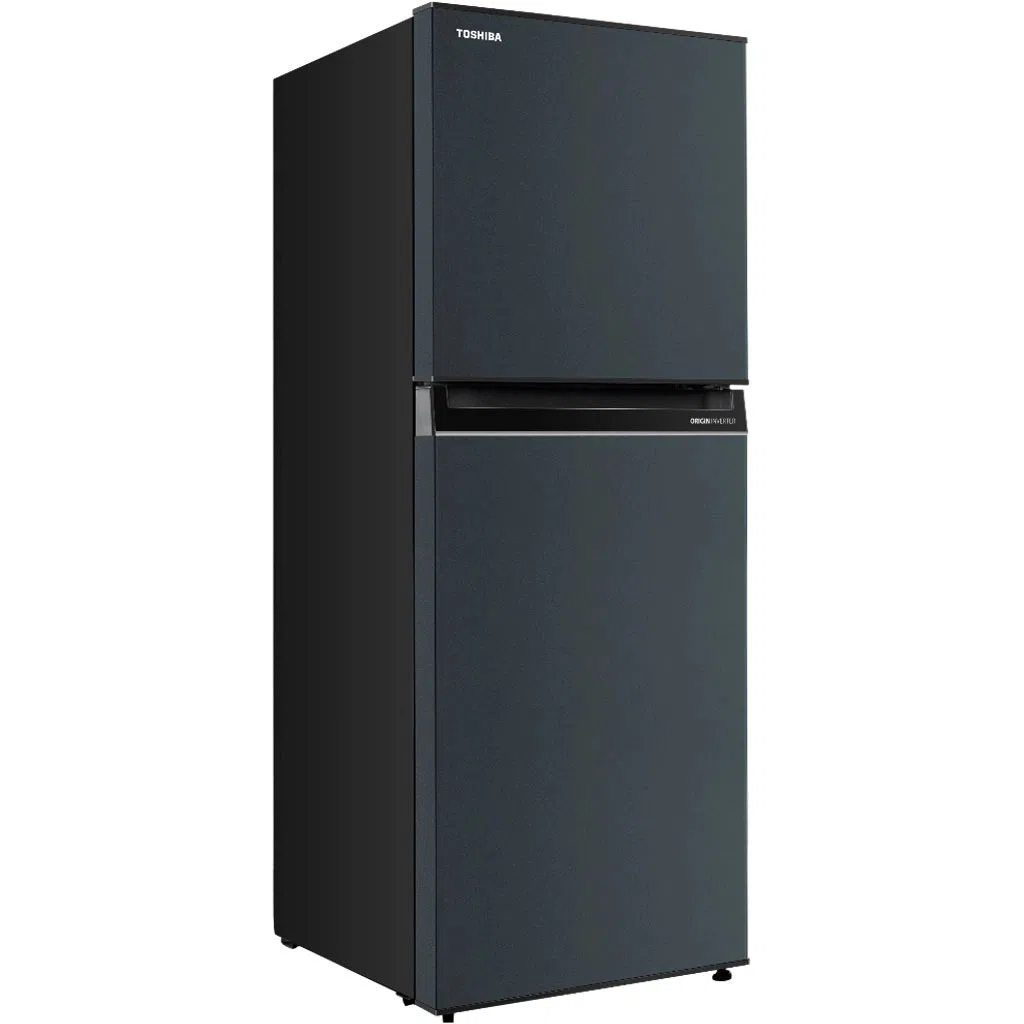 Tủ lạnh Toshiba Inverter 194 lít GR-RT252WE-PMV(52) ảnh 2