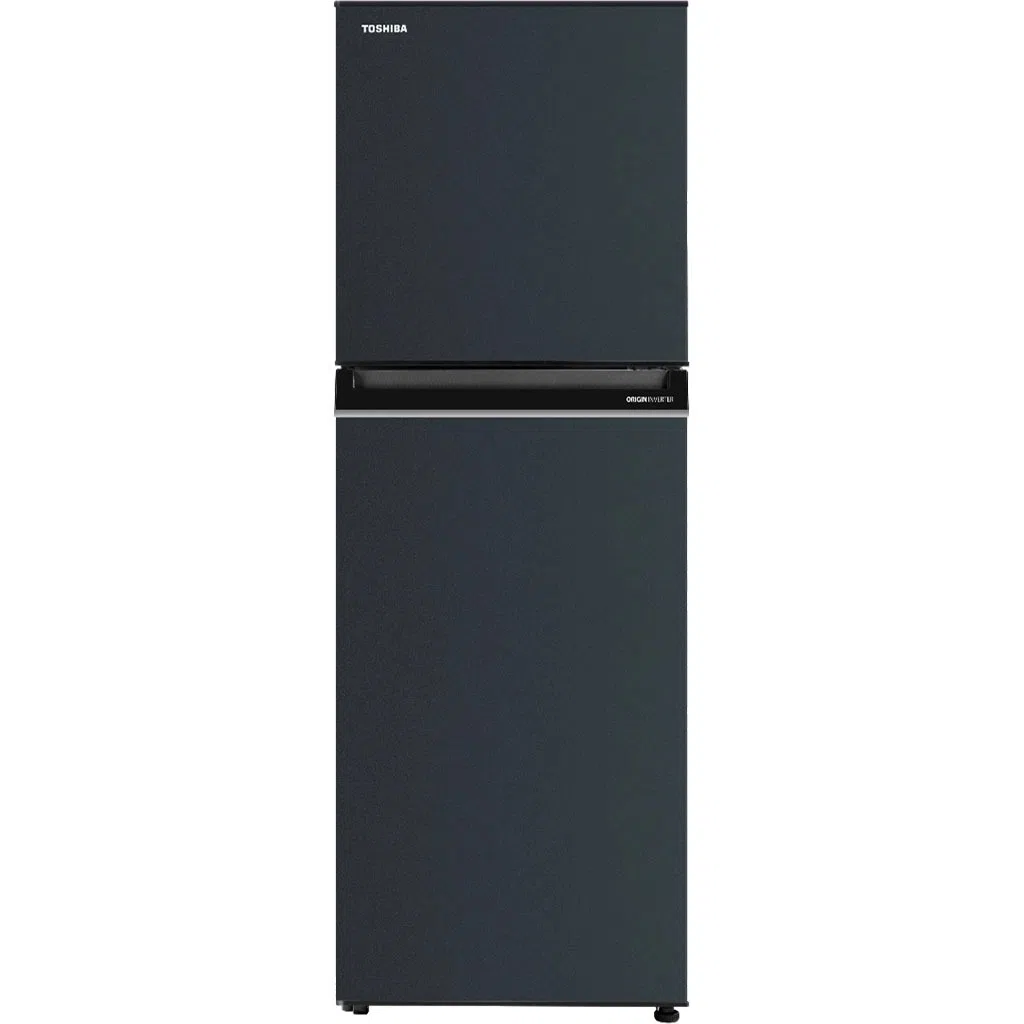 Tủ lạnh Toshiba Inverter 233 lít GR-RT303WE-PMV(52)
