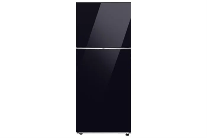Tủ lạnh Samsung Inverter 385 lít RT38CB668422SV