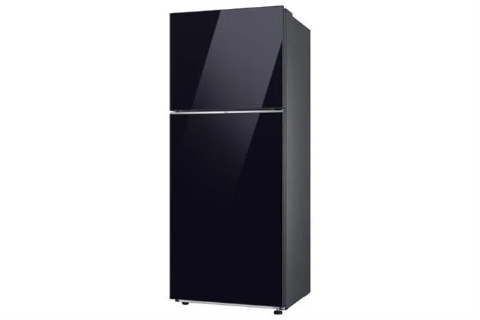Tủ lạnh Samsung Inverter 385 lít RT38CB668422SV ảnh 3