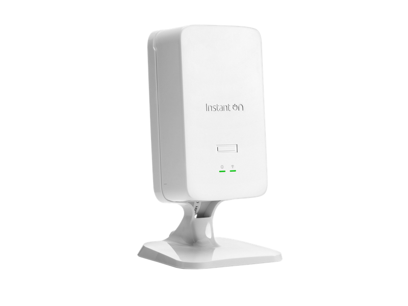 HPE NW ION AP Bdl w/PSU (RW) AP22D ảnh 2