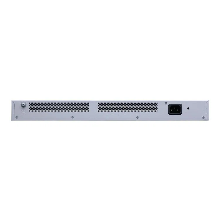 Huawei eKitEngine S110-24T2SR ảnh 4