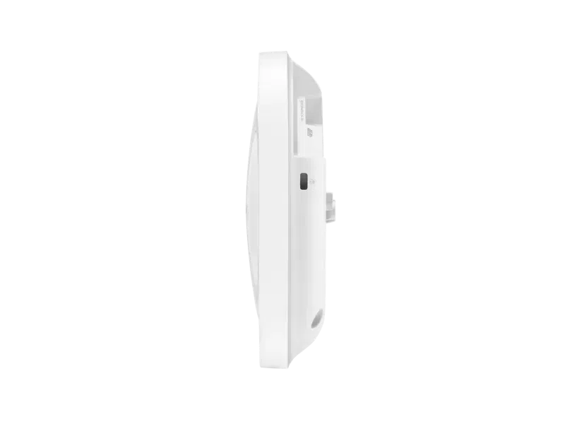 HPE NW ION AP21 (RW) AP Bundle ảnh 3