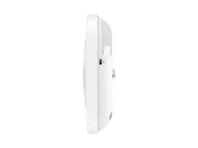 HPE NW ION AP (RW) AP32 ảnh 2