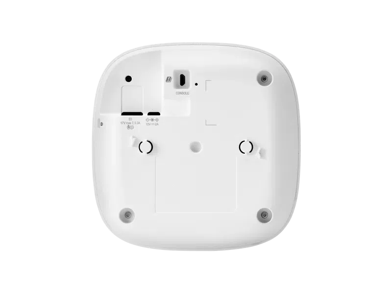 HPE NW ION AP (RW) AP32 ảnh 3
