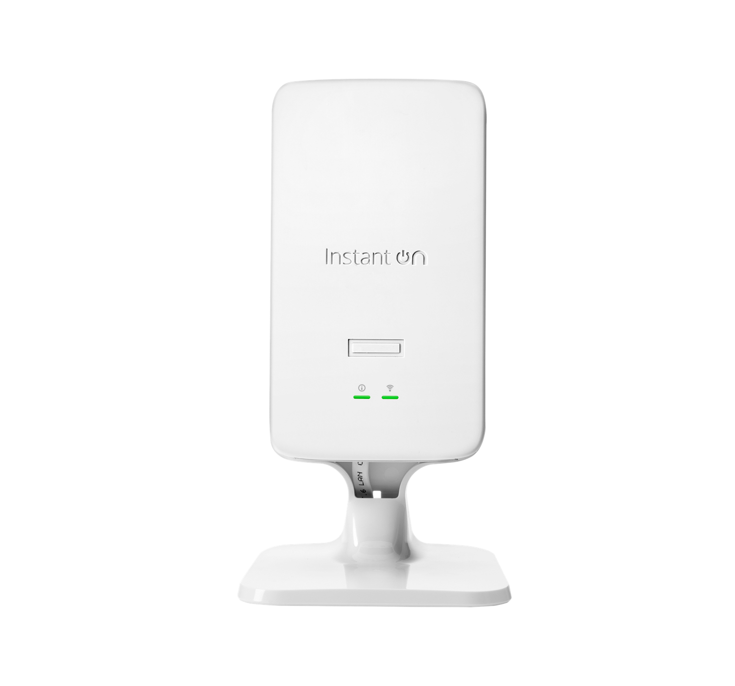 HPE NW ION AP (RW) AP22D