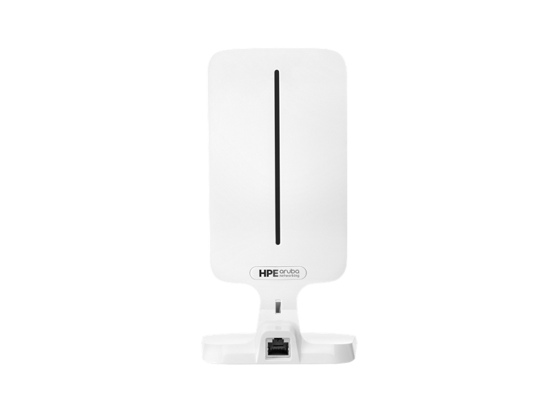 HPE NW ION AP (RW) AP22D ảnh 2