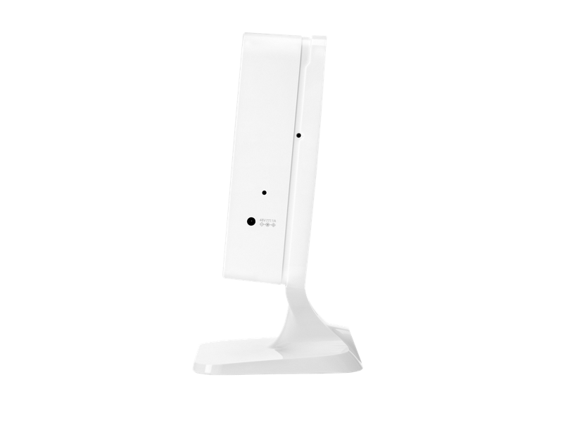 HPE NW ION AP (RW) AP22D ảnh 4